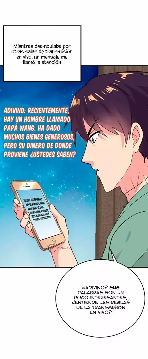 Capitulo 25 page 15
