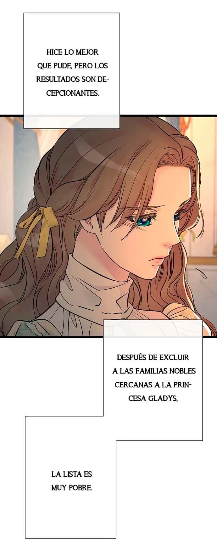 Capitulo 46 page 29