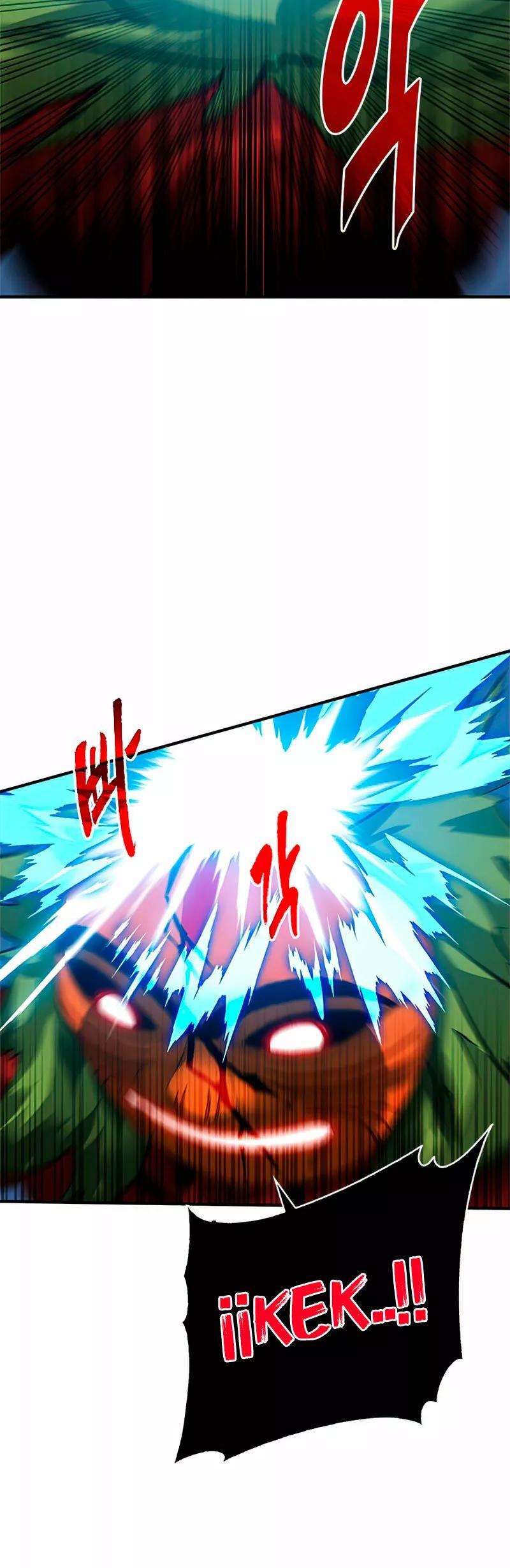 Capitulo 30 page 52