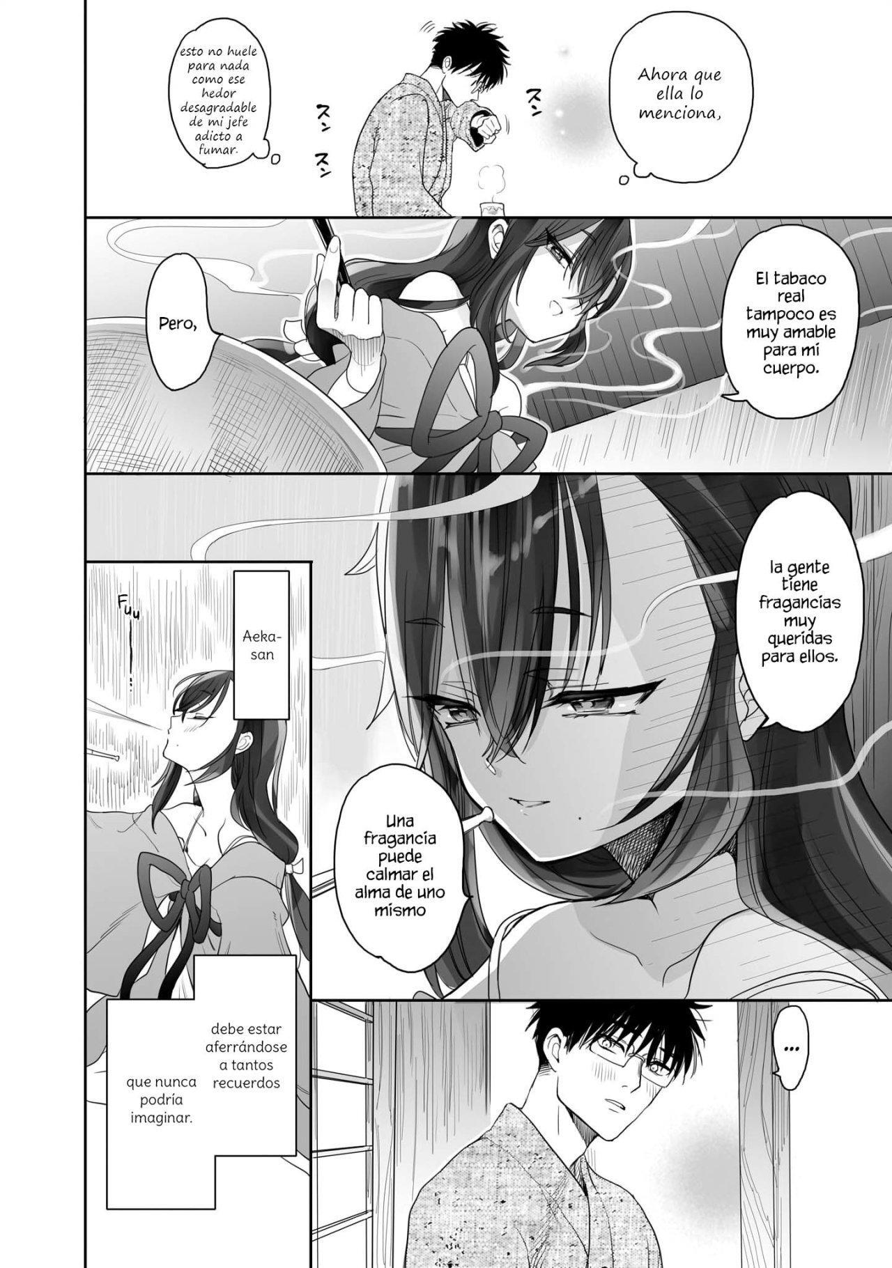 Capitulo 9 page 7