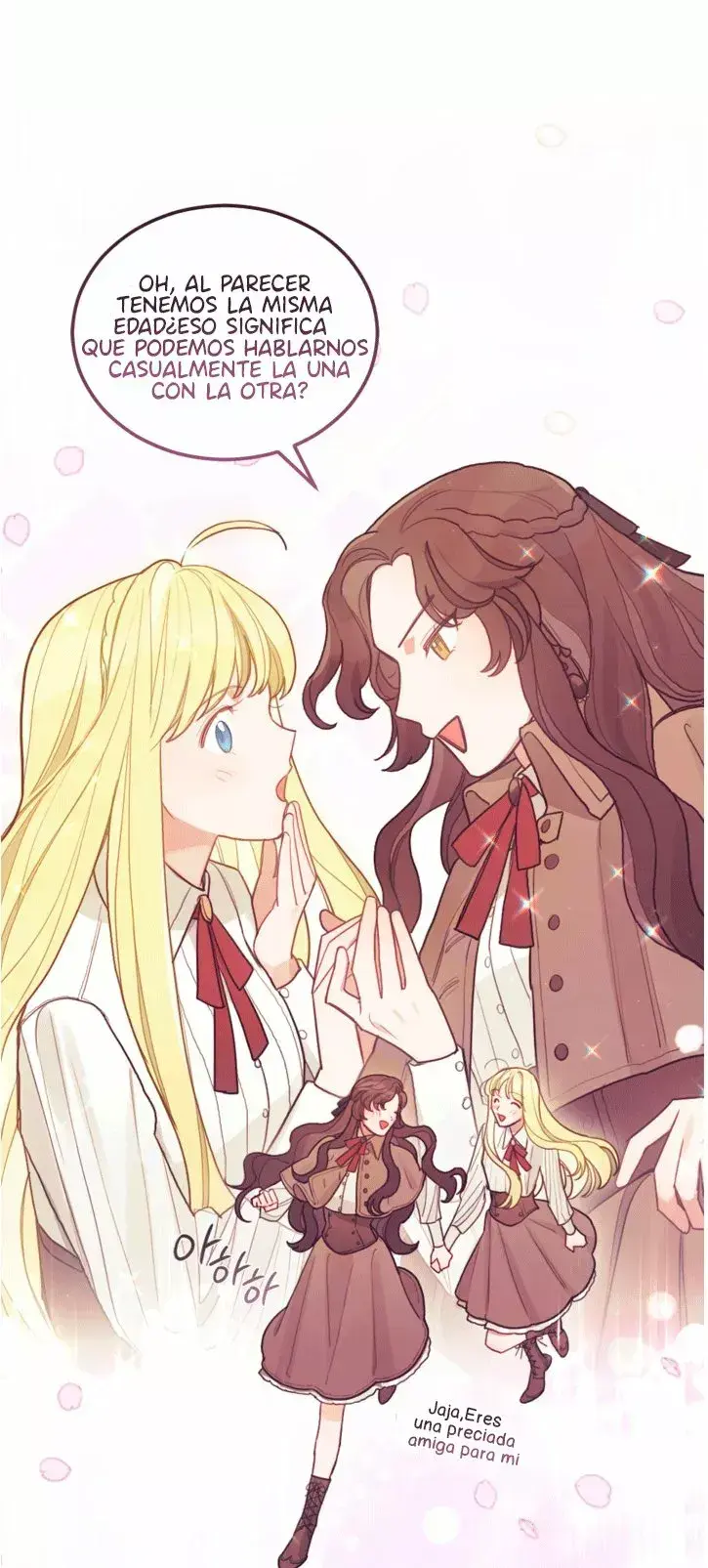 Capitulo 3 page 54