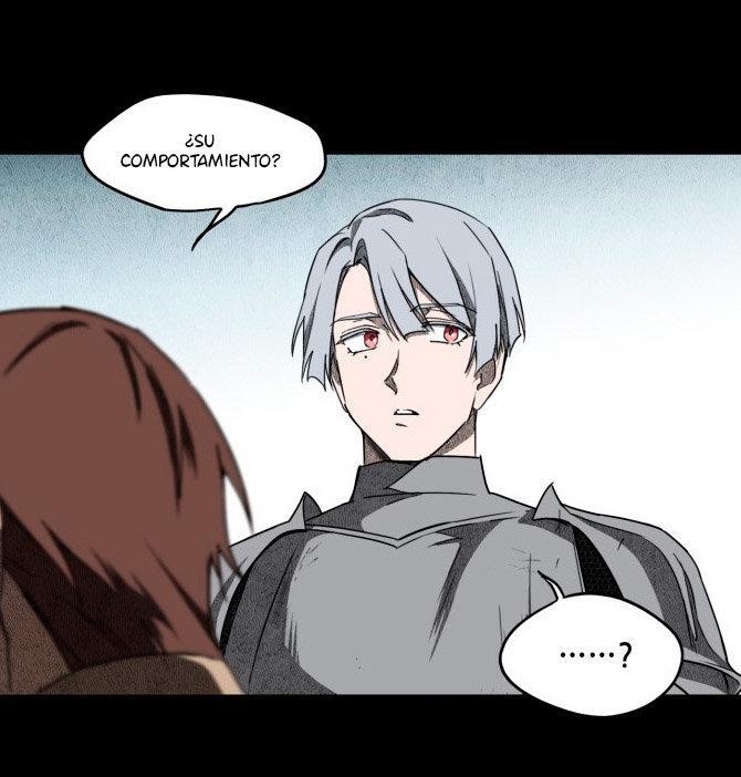 Capitulo 27 page 29