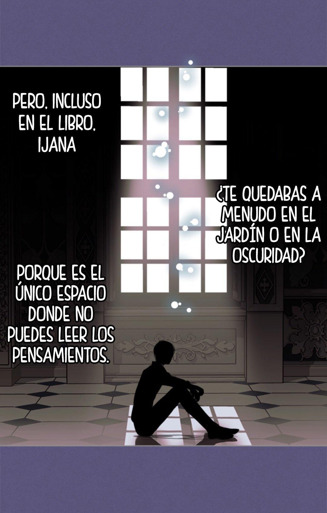 Capitulo 23 page 36