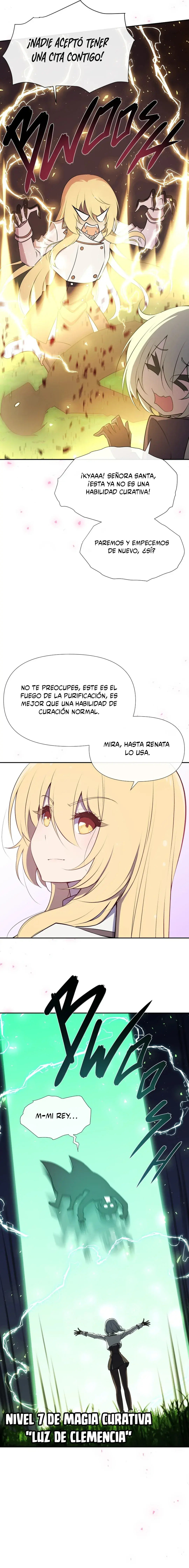 Capitulo 20 page 8