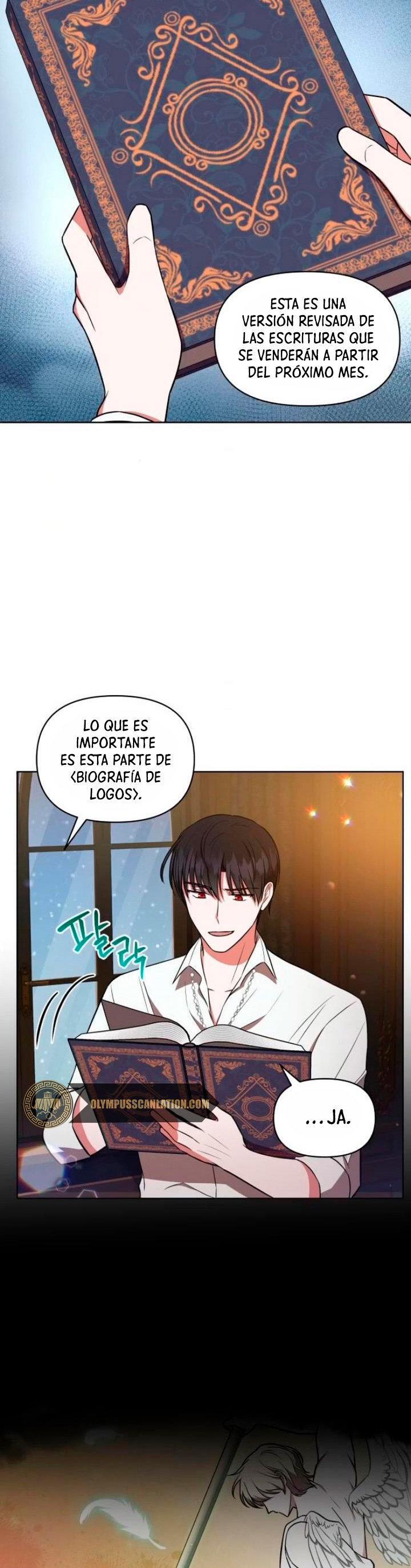 Capitulo 20 page 12