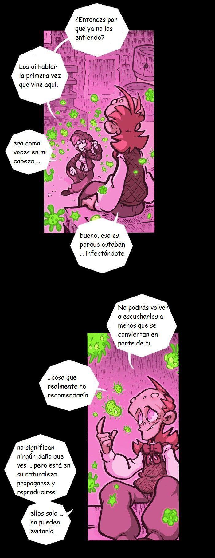Capitulo 30 page 3