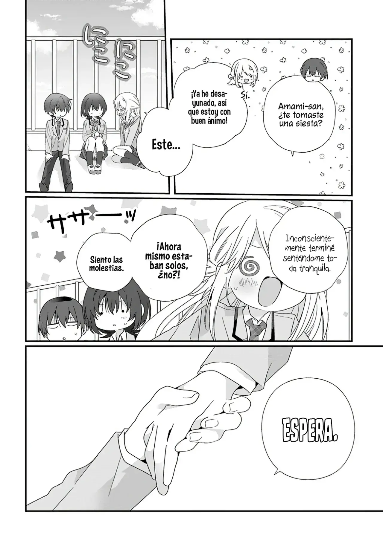 Capitulo 14.10 page 12