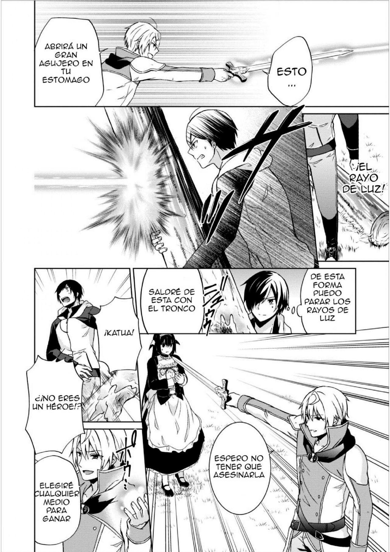 Capitulo 7 page 28