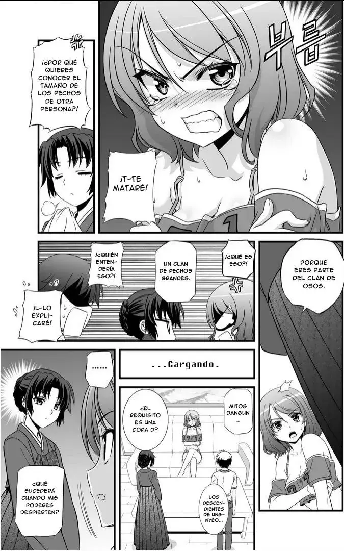 Capitulo 13 page 6