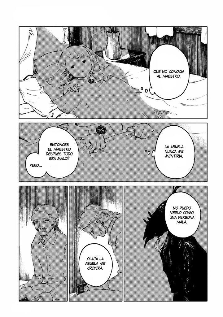 Capitulo 13 page 16