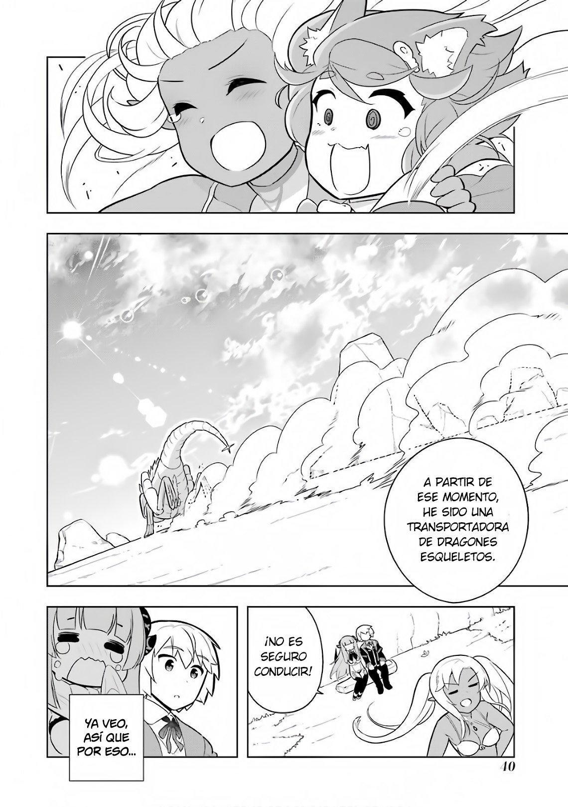 Capitulo 7 page 9