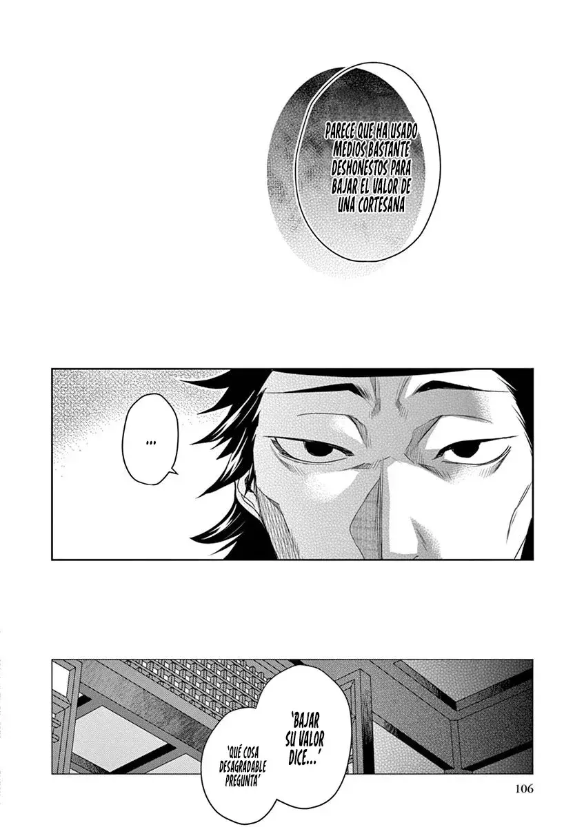 Capitulo 21 page 25