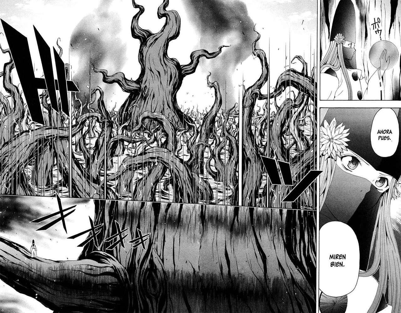 Capitulo 28 page 7