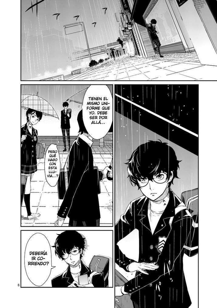 Capitulo 2 page 7