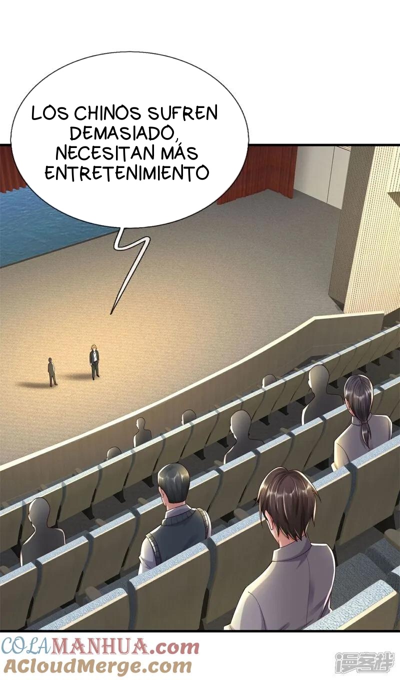Capitulo 600 page 3