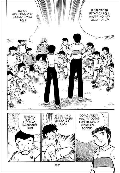 Capitulo 35 page 27