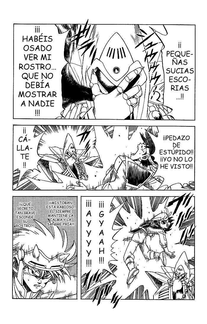 Capitulo 16 page 95