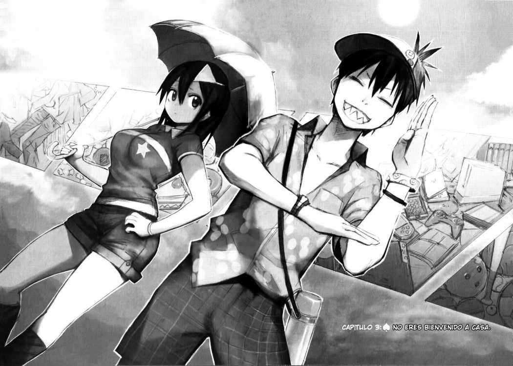 Capitulo 3 page 2