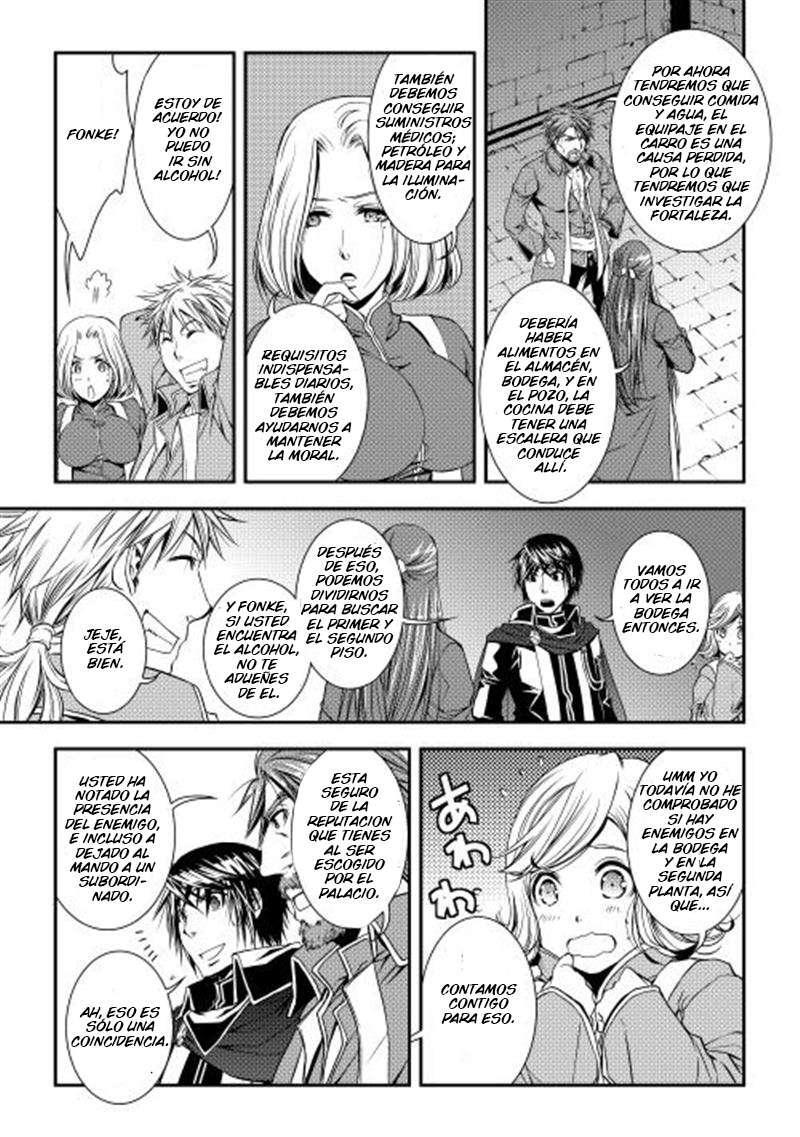 Capitulo 10 page 7