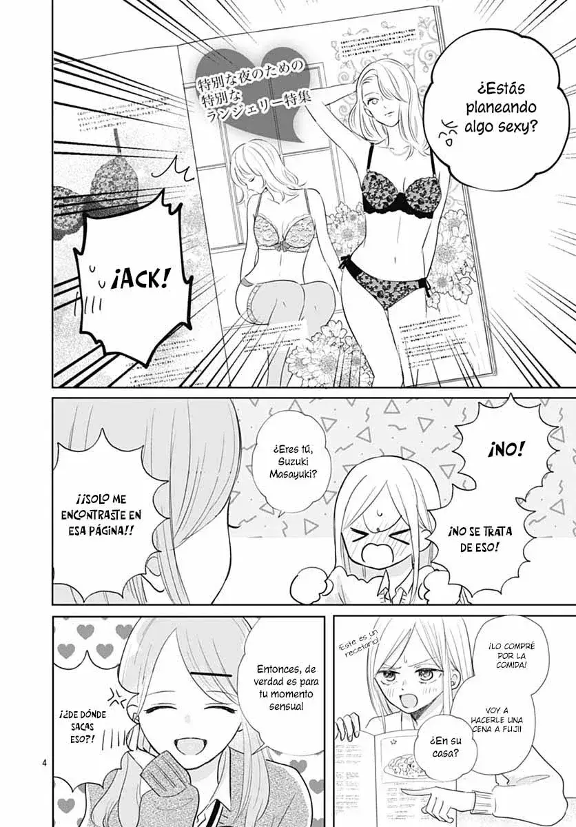 Capitulo 25 page 7