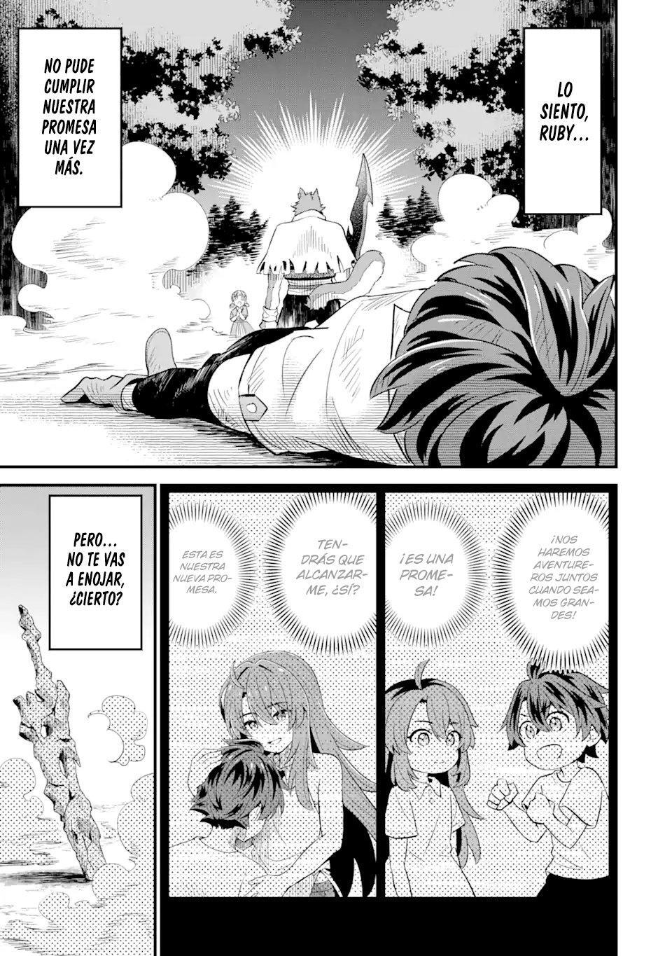 Capitulo 3.20 page 9