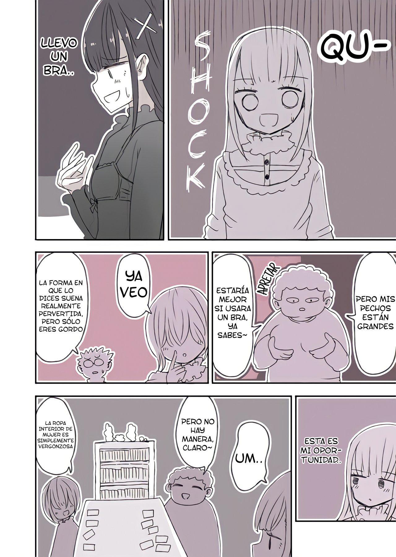 Capitulo 4 page 3