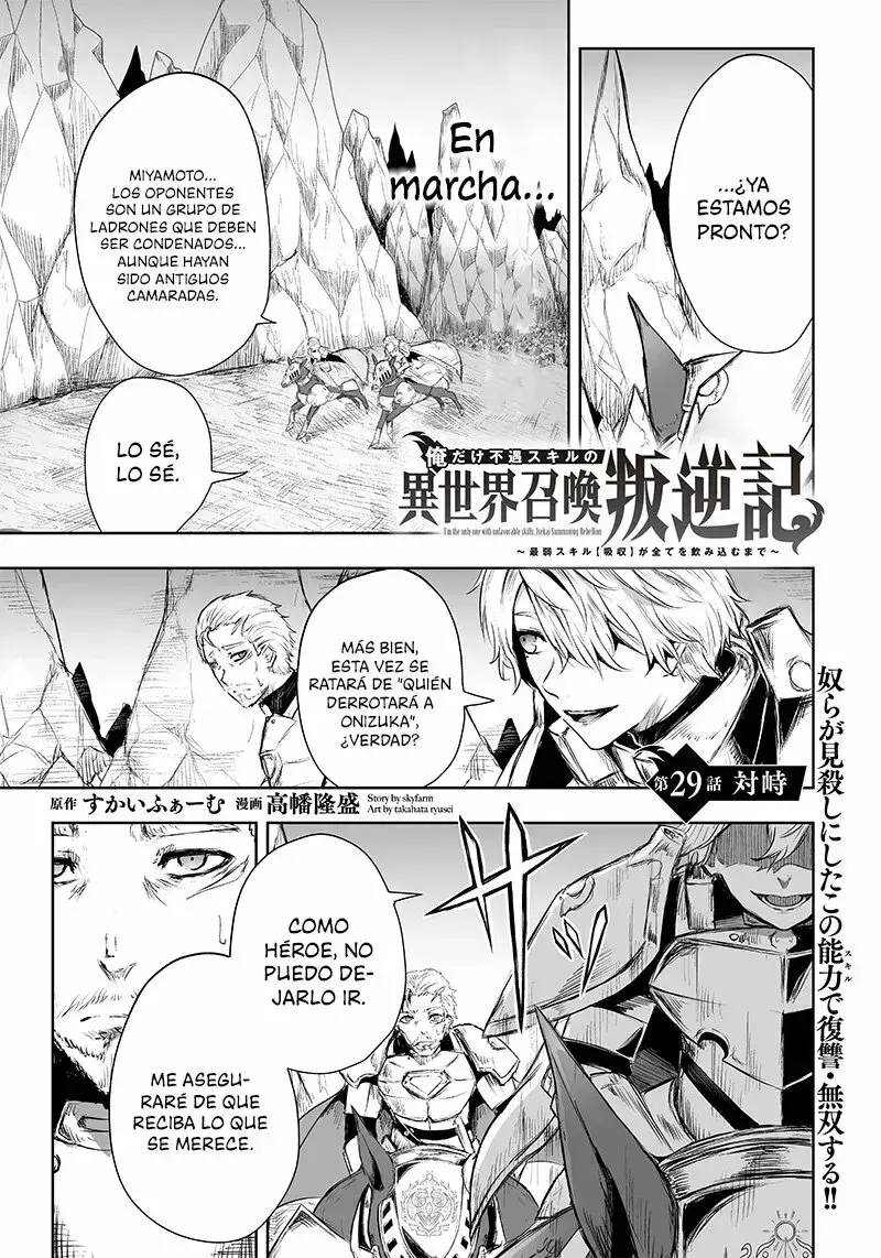 Capitulo 29 page 2