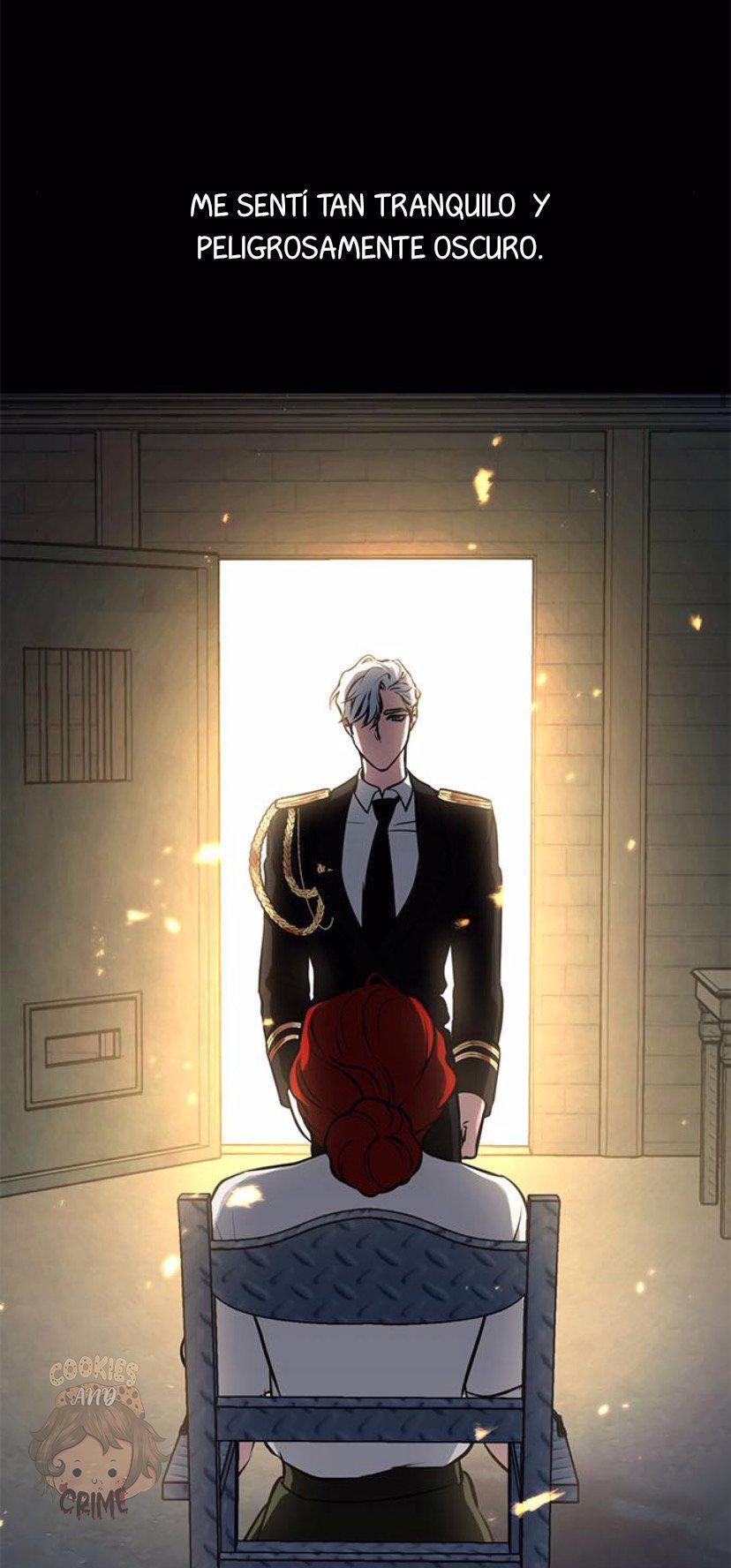 Capitulo 33 page 11