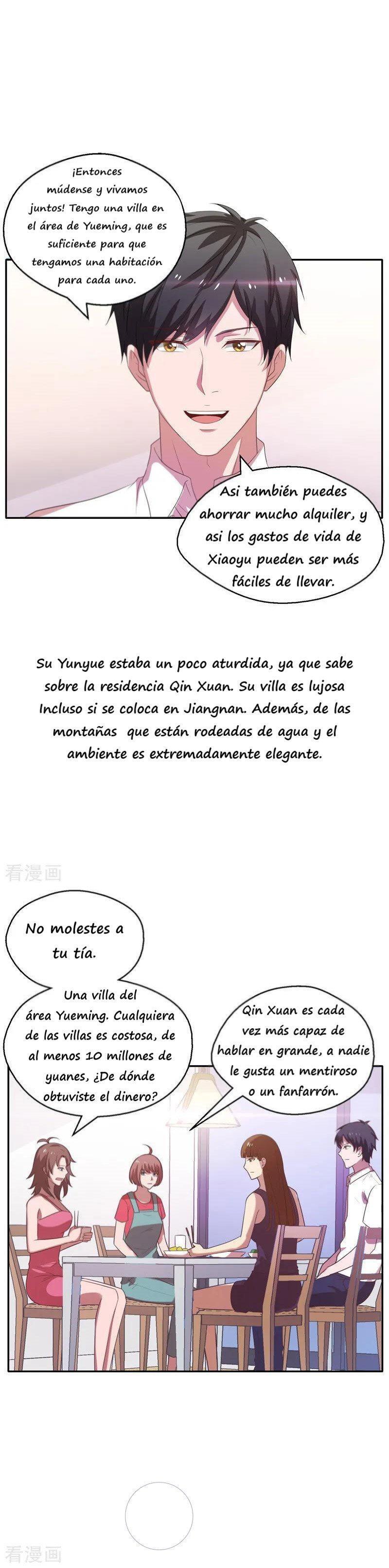 Capitulo 19 page 6