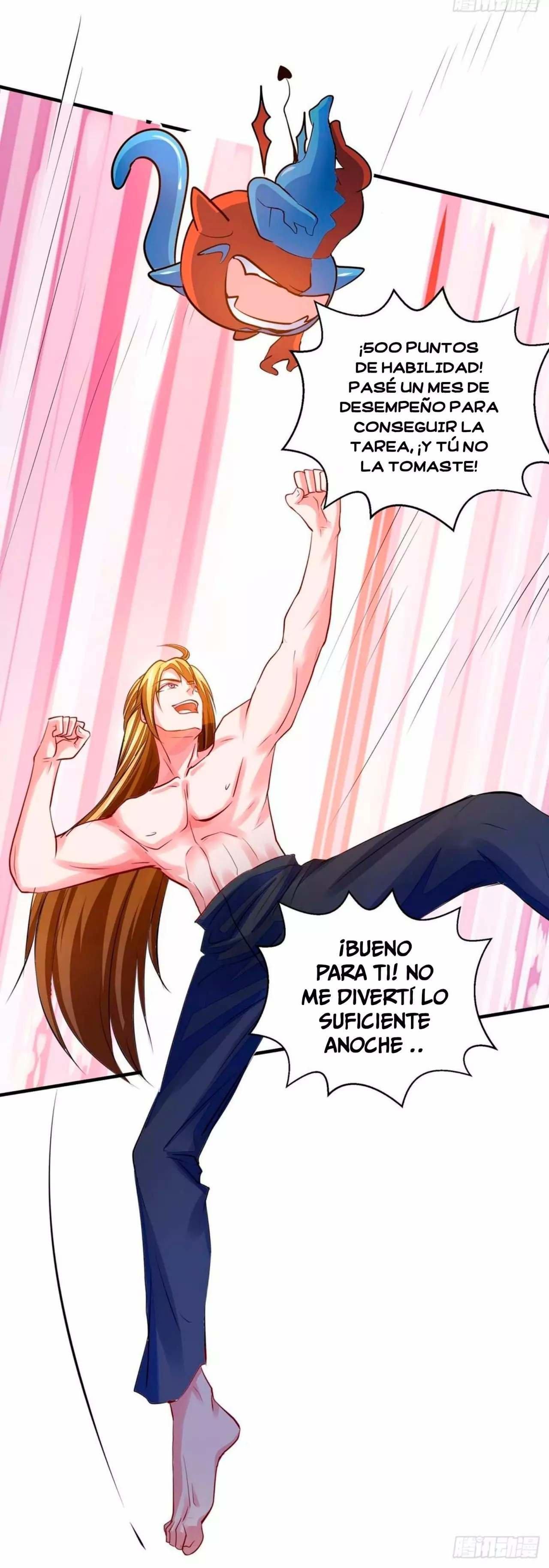 Capitulo 15 page 7
