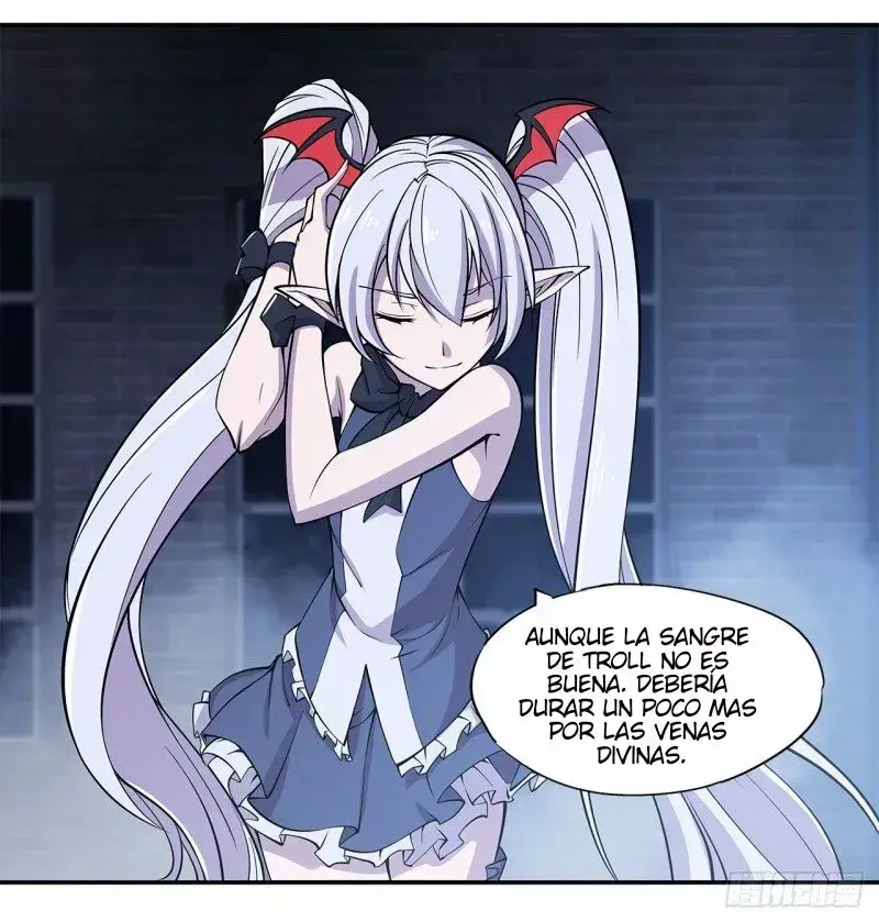 Capitulo 34 page 25