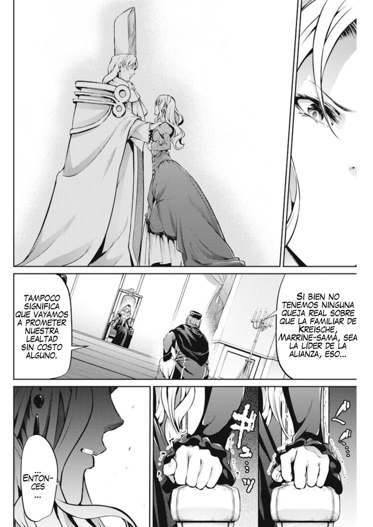 Capitulo 34 page 12