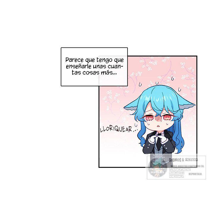 Capitulo 25 page 19