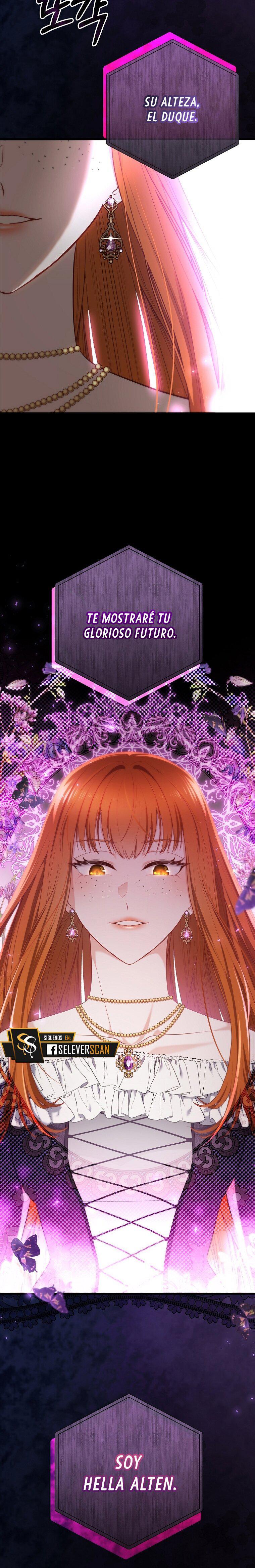 Capitulo 30 page 19