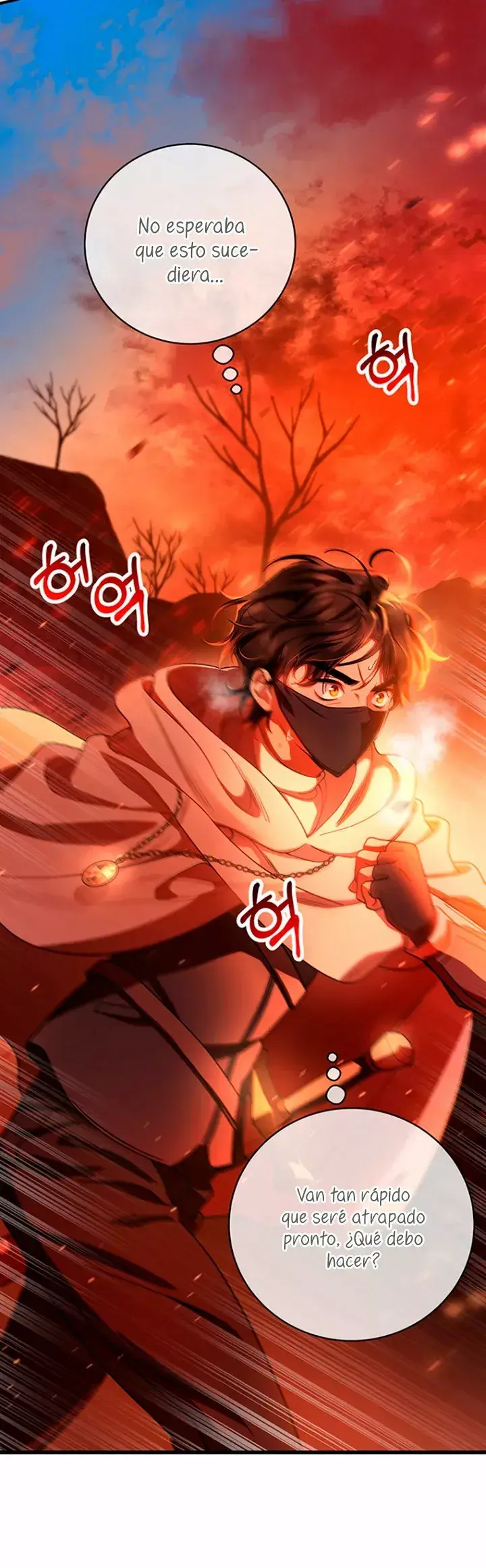 Capitulo 18 page 67