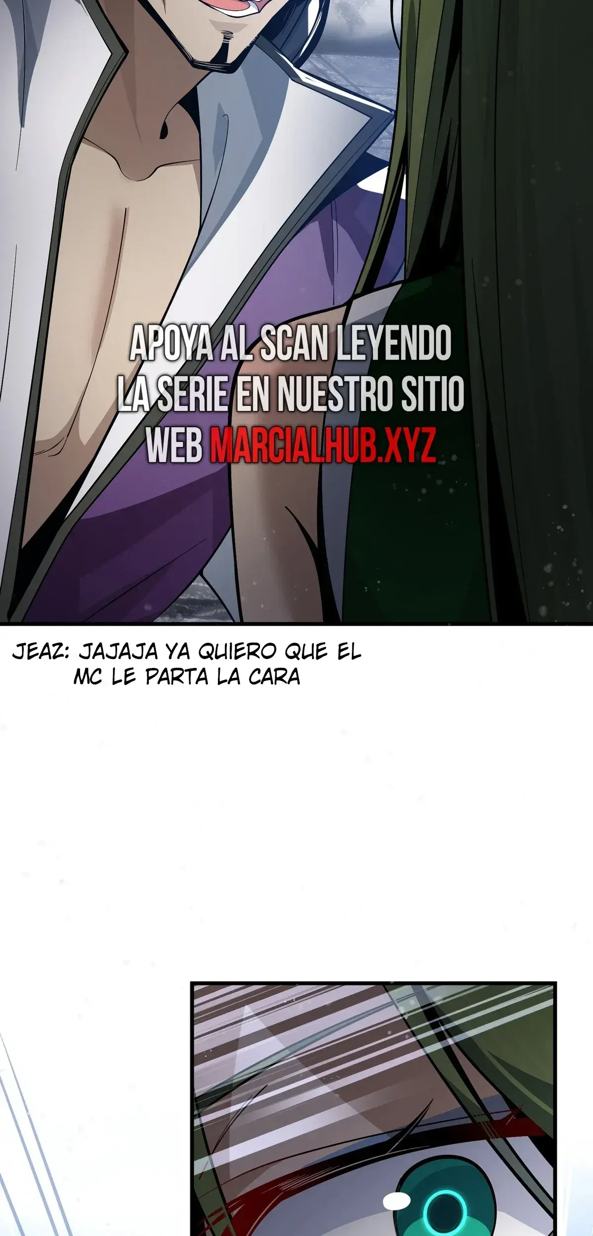Capitulo 27 page 32