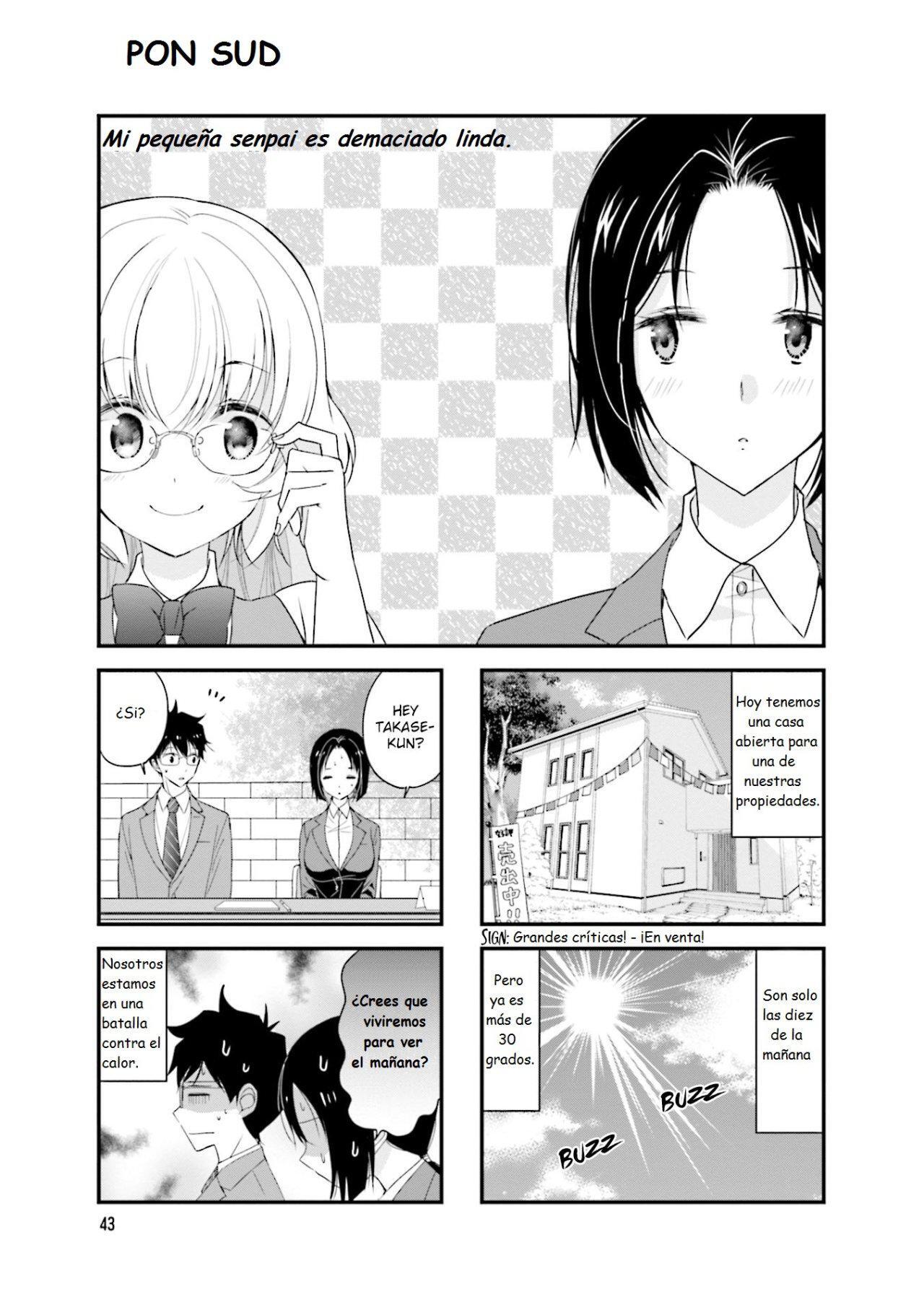 Capitulo 21 page 1