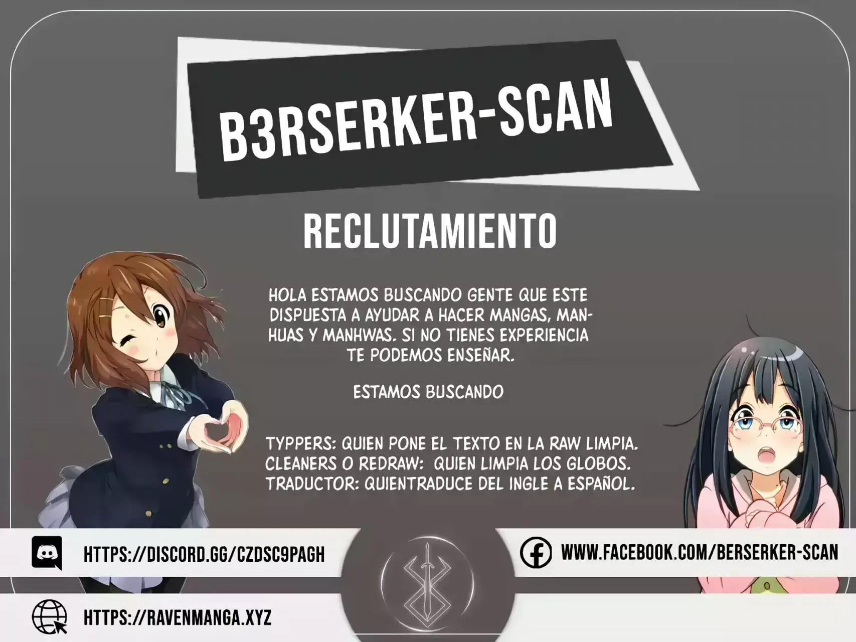 Capitulo 33 page 23
