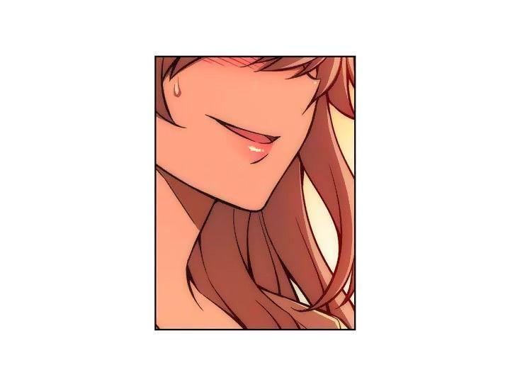 Capitulo 35.50 page 24