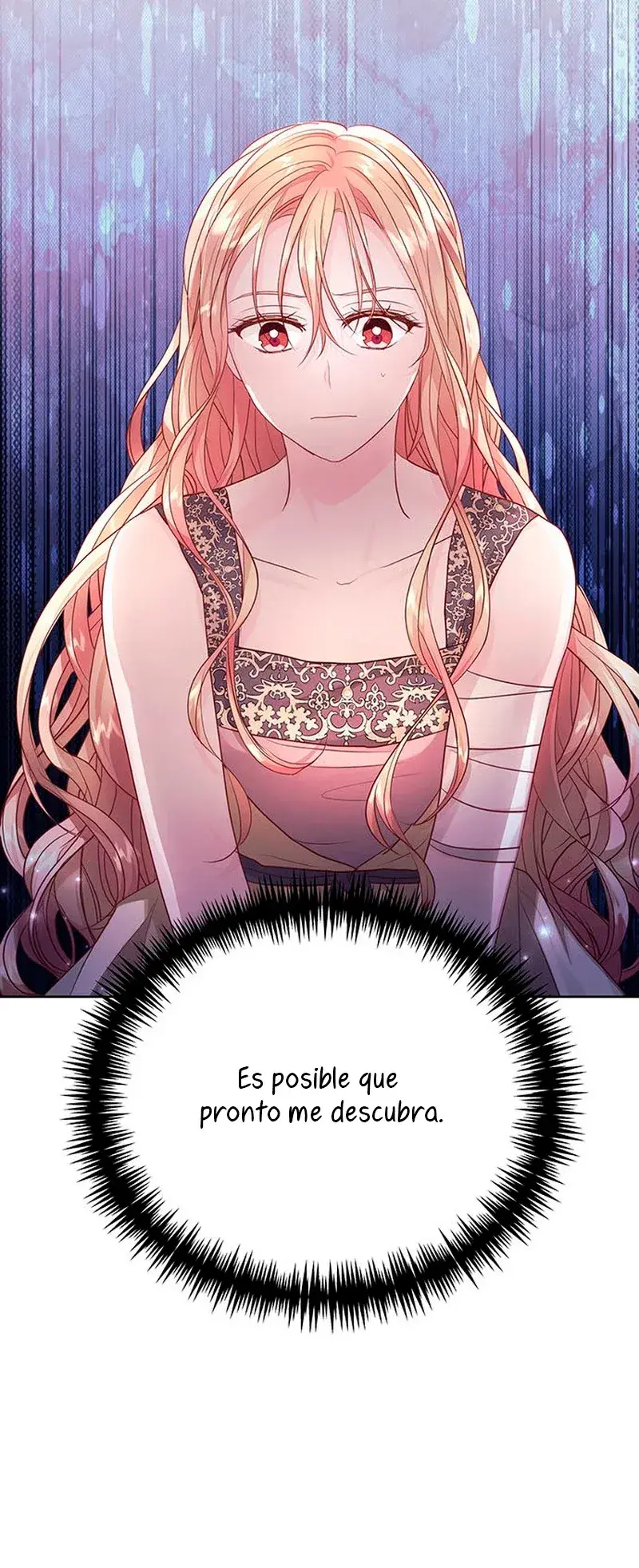 Capitulo 27 page 11