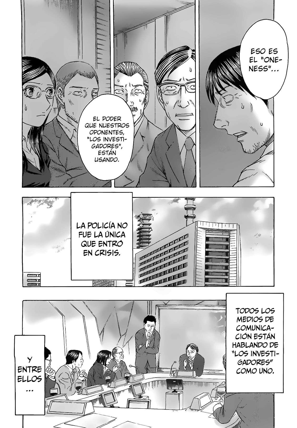 Capitulo 15 page 16