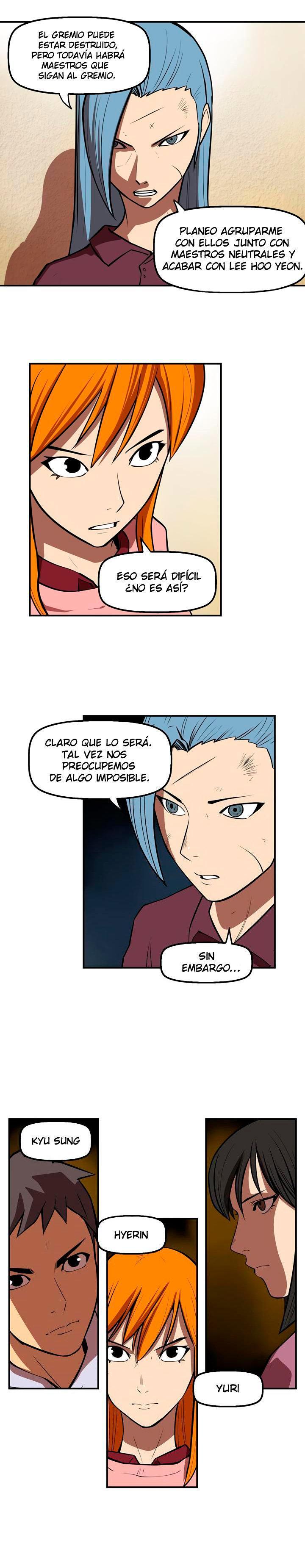 Capitulo 34 page 18