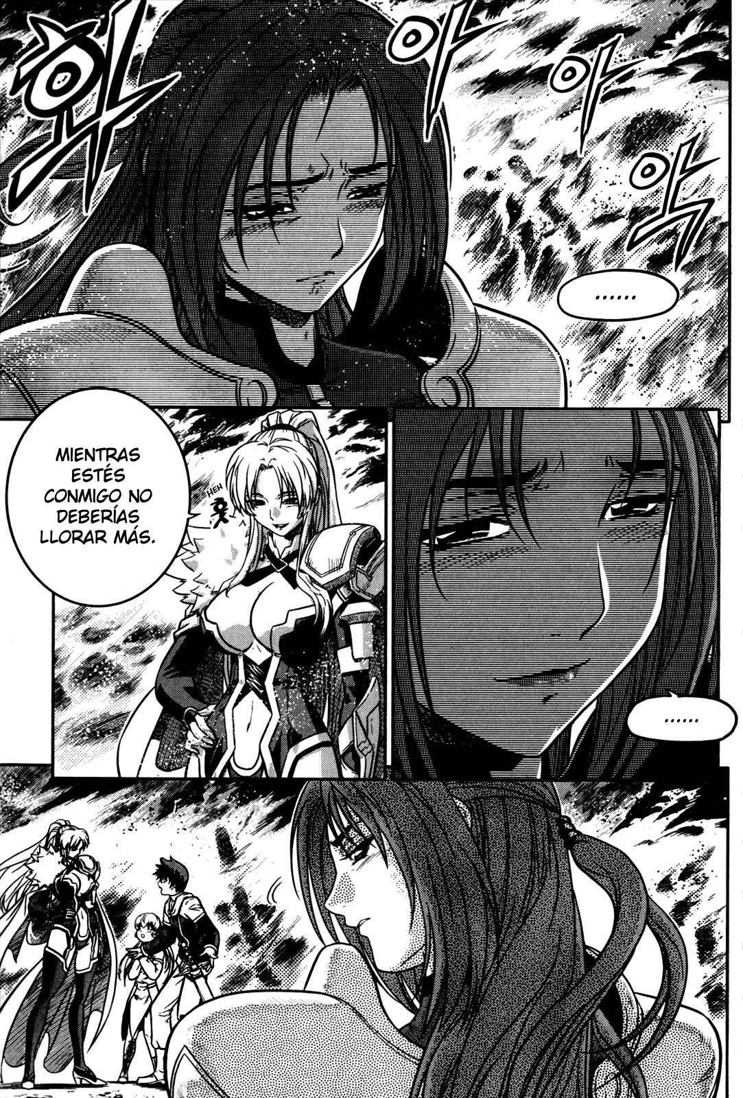 Capitulo 24 page 13