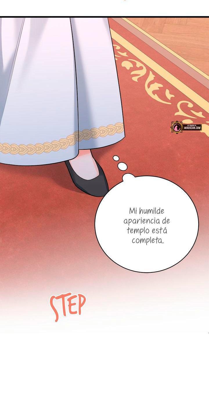 Capitulo 3 page 21