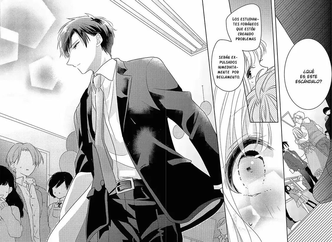 Capitulo 16 page 42