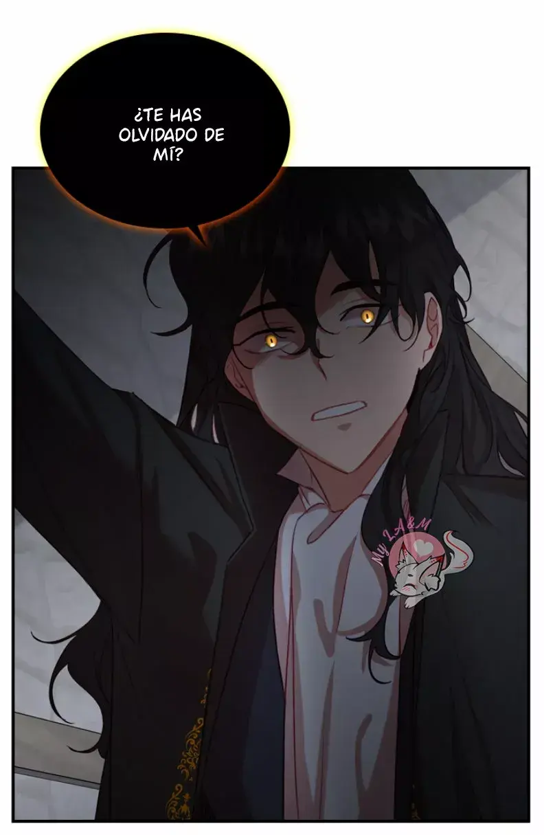 Capitulo 47 page 52