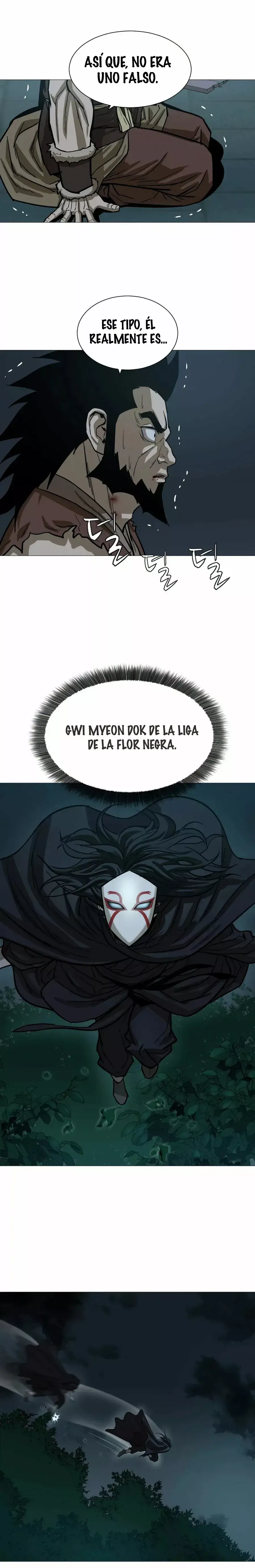 Capitulo 12 page 9