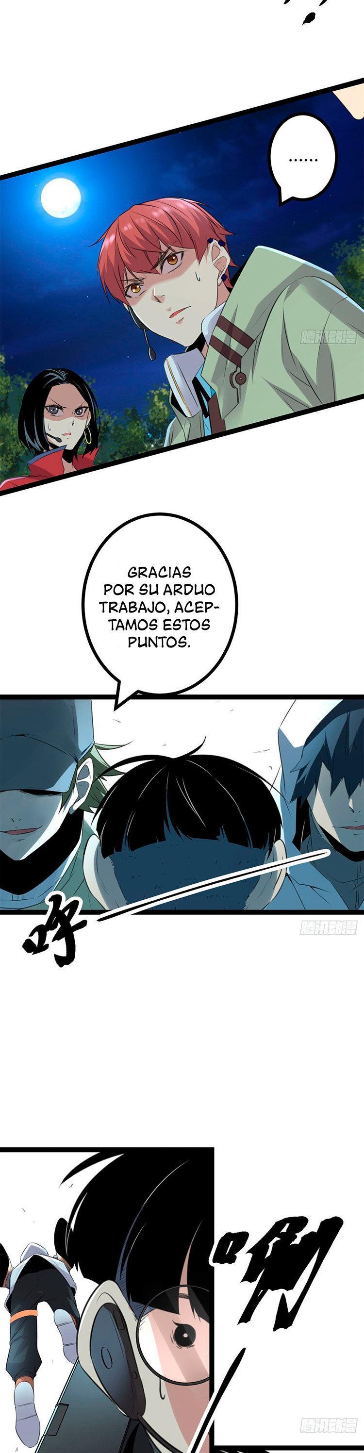 Capitulo 19 page 3