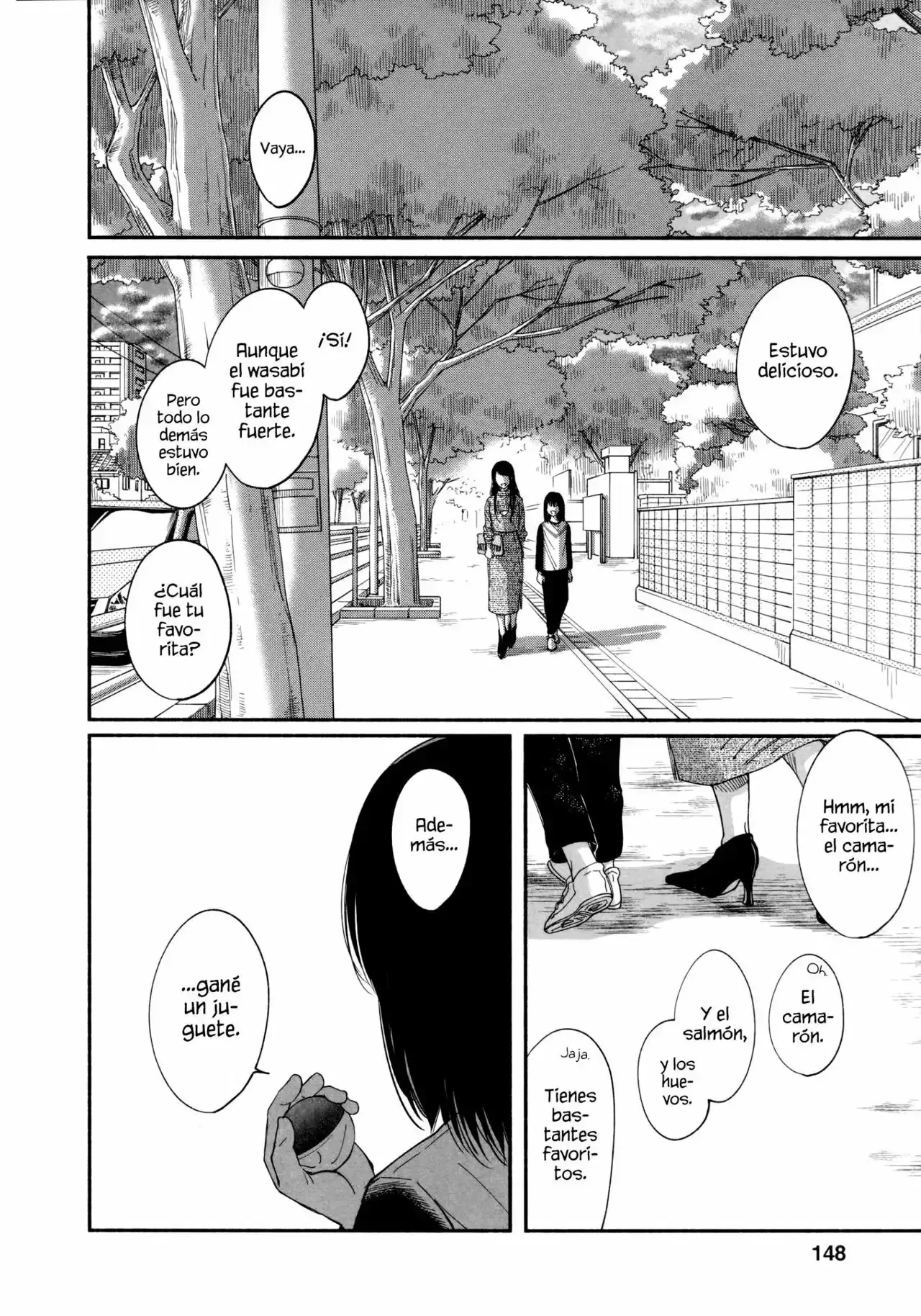 Capitulo 4 page 27