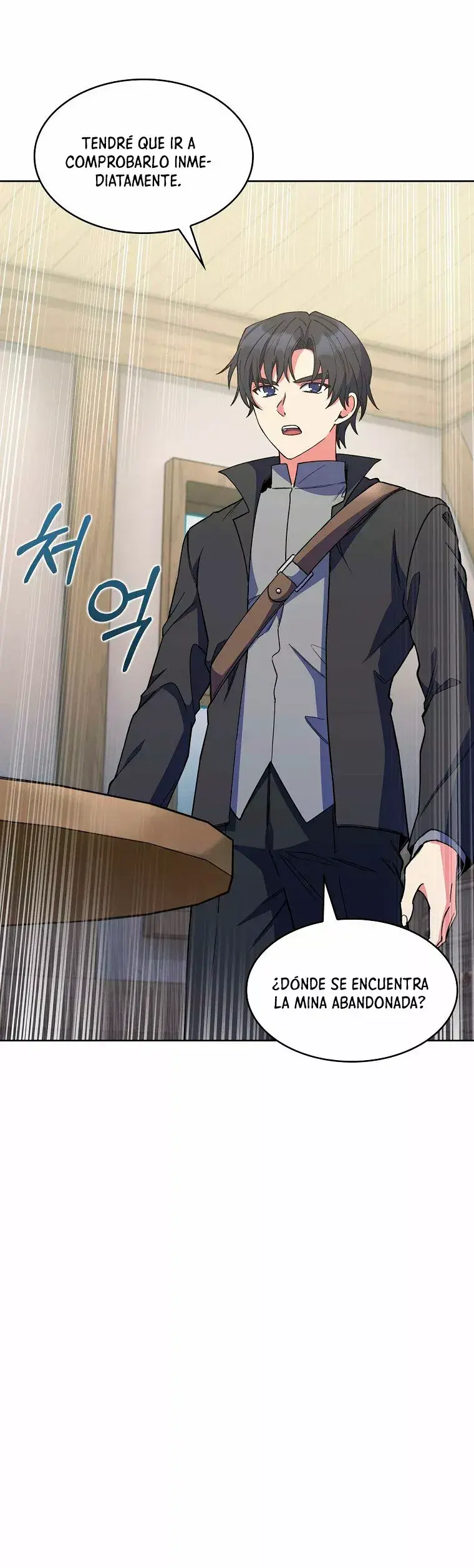 Capitulo 24 page 53